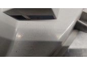 Recambio de faro antiniebla trasero derecho para mazda cx-5 2.2 turbodiesel cat referencia OEM IAM KD8151650 KD7751650A 