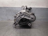 Recambio de alternador para hyundai ioniq referencia OEM IAM 3739003900 K171124050S 