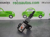 Recambio de sensor presion para opel signum 2.2 16v dti cat (y 22 dtr / l50) referencia OEM IAM 24447608 