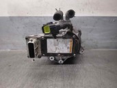 Recambio de alternador para hyundai ioniq referencia OEM IAM 3739003900 K171124050S 
