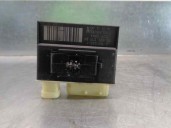 Recambio de caja precalentamiento para citroën c4 cactus 1.5 blue-hdi fap referencia OEM IAM 9652021180 018010951 