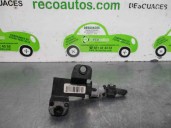 Recambio de sensor presion para opel signum 2.2 16v dti cat (y 22 dtr / l50) referencia OEM IAM 24447608 