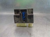 Recambio de caja precalentamiento para citroën c4 cactus 1.5 blue-hdi fap referencia OEM IAM 9652021180 018010951 