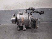 Recambio de alternador para hyundai ioniq referencia OEM IAM 3739003900 K171124050S 