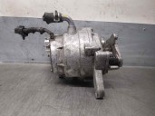 Recambio de alternador para hyundai ioniq referencia OEM IAM 3739003900 K171124050S 