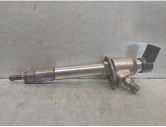 Recambio de inyector para land rover discovery 2.7 td v6 cat referencia OEM IAM A2C5311306980 A2C5311306980 CONTINENTAL