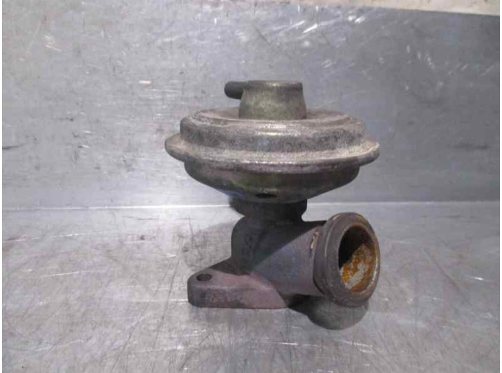 Recambio de valvula egr para fiat ulysse (179) 2.2 16v jtd cat referencia OEM IAM 9638374480 72806902 PIERBURG