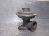 Recambio de valvula egr para fiat ulysse (179) 2.2 16v jtd cat referencia OEM IAM 9638374480 72806902 PIERBURG