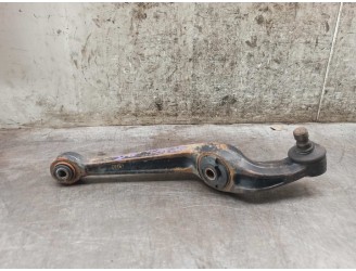 Replacement front right lower suspension arm for Citroën C15 1.8 Diesel (161) OEM IAM reference 352134 