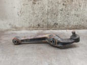 Recambio de brazo suspension inferior delantero derecho para citroën c15 1.8 diesel (161) referencia OEM IAM 352134 