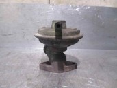 Recambio de valvula egr para fiat ulysse (179) 2.2 16v jtd cat referencia OEM IAM 9638374480 72806902 PIERBURG
