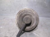 Recambio de valvula egr para fiat ulysse (179) 2.2 16v jtd cat referencia OEM IAM 9638374480 72806902 PIERBURG