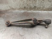 Recambio de brazo suspension inferior delantero derecho para citroën c15 1.8 diesel (161) referencia OEM IAM 352134 