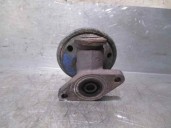Recambio de valvula egr para fiat ulysse (179) 2.2 16v jtd cat referencia OEM IAM 9638374480 72806902 PIERBURG