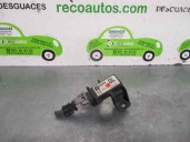 Recambio de sensor impacto para opel signum 2.2 16v dti cat (y 22 dtr / l50) referencia OEM IAM 24447608 24447608 