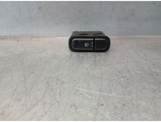 Replacement switch for Honda Civic VI Aerodeck (MB, MC) 1.5 16V (MB9) OEM IAM reference 35170ST3E21 35170ST3E21 