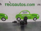Recambio de sensor impacto para opel signum 2.2 16v dti cat (y 22 dtr / l50) referencia OEM IAM 24447608 24447608 