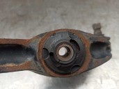 Recambio de brazo suspension inferior delantero derecho para citroën c15 1.8 diesel (161) referencia OEM IAM 352134 