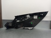 Recambio de molduras traseras para bmw serie 5 gran turismo (f07) 2.0 turbodiesel referencia OEM IAM 6428611 