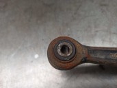 Recambio de brazo suspension inferior delantero derecho para citroën c15 1.8 diesel (161) referencia OEM IAM 352134 