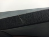 Recambio de molduras traseras para bmw serie 5 gran turismo (f07) 2.0 turbodiesel referencia OEM IAM 6428611  