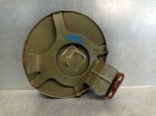 Recambio de tapa exterior combustible para kia sportage 2.0 cat referencia OEM IAM 