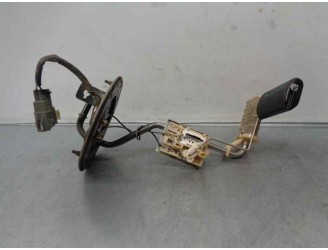 Recambio de aforador para hyundai santa fe (sm) 2.0 crdi cat referencia OEM IAM 3123026910 