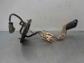 Recambio de aforador para hyundai santa fe (sm) 2.0 crdi cat referencia OEM IAM 3123026910 