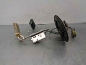 Recambio de aforador para hyundai santa fe (sm) 2.0 crdi cat referencia OEM IAM 3123026910 