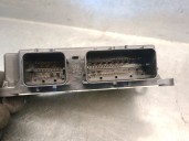 Recambio de centralita airbag para opel insignia a sedán (g09) 2.0 cdti (69) referencia OEM IAM 13505596  