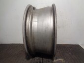 Recambio de llanta para seat altea (5p1) 1.9 tdi referencia OEM IAM 5P0601025A R166.5JX16H2ET50 ALUMINIO 5P