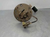 Recambio de aforador para hyundai santa fe (sm) 2.0 crdi cat referencia OEM IAM 3123026910 