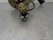 Recambio de aforador para hyundai santa fe (sm) 2.0 crdi cat referencia OEM IAM 3123026910 