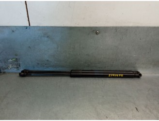 Recambio de amortiguadores maletero / porton para smart forfour hatchback (453) 0.9 (453.044, 453.053) referencia OEM IAM A45398