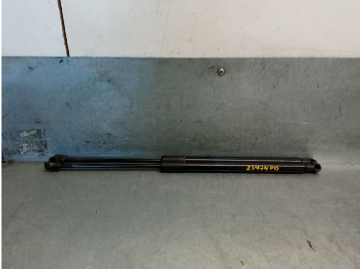 Recambio de amortiguadores maletero / porton para smart forfour hatchback (453) 0.9 (453.044, 453.053) referencia OEM IAM A45398