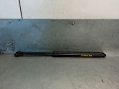 Recambio de amortiguadores maletero / porton para smart forfour hatchback (453) 0.9 (453.044, 453.053) referencia OEM IAM A45398