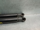 Recambio de amortiguadores maletero / porton para smart forfour hatchback (453) 0.9 (453.044, 453.053) referencia OEM IAM A45398