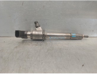 Recambio de inyector para land rover discovery 2.7 td v6 cat referencia OEM IAM A2C5311306980 A2C5311306980 CONTINENTAL