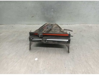 Recambio de mando calefaccion / aire acondicionado para citroën c15 1.8 diesel (161) referencia OEM IAM N17023287M  