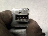 Recambio de mando retrovisor para honda civic vi aerodeck (mb, mc) 1.5 16v (mb9) referencia OEM IAM 35190SJ4003 35190SJ4003 