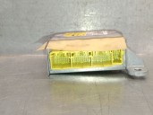 Recambio de centralita airbag para mazda 2 (de_, dh_) 1.4 mzr-cd referencia OEM IAM DF7357K30B  FOMOCO
