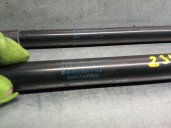 Recambio de amortiguadores maletero / porton para smart forfour hatchback (453) 0.9 (453.044, 453.053) referencia OEM IAM A45398