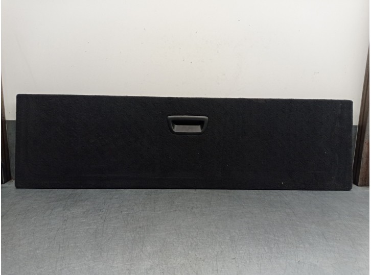 Recambio de bandeja trasera para bmw serie 5 gran turismo (f07) 2.0 turbodiesel referencia OEM IAM 51477355983  