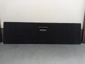 Recambio de bandeja trasera para bmw serie 5 gran turismo (f07) 2.0 turbodiesel referencia OEM IAM 51477355983  