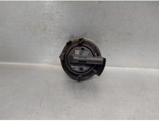 Recambio de sensor impacto para mercedes-benz clase c (w205) lim. 2.0 cgi cat referencia OEM IAM A2229051500 