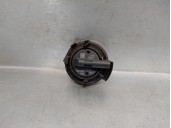 Recambio de sensor impacto para mercedes-benz clase c (w205) lim. 2.0 cgi cat referencia OEM IAM A2229051500 