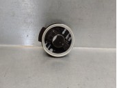 Recambio de sensor impacto para mercedes-benz clase c (w205) lim. 2.0 cgi cat referencia OEM IAM A2229051500 