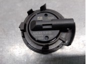 Recambio de sensor impacto para mercedes-benz clase c (w205) lim. 2.0 cgi cat referencia OEM IAM A2229051500 