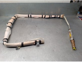 Recambio de airbag lateral delantero derecho para infiniti ex 30d referencia OEM IAM K85PM1BB0A K85PM1BB0A 