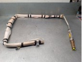 Recambio de airbag lateral delantero derecho para infiniti ex 30d referencia OEM IAM K85PM1BB0A K85PM1BB0A 